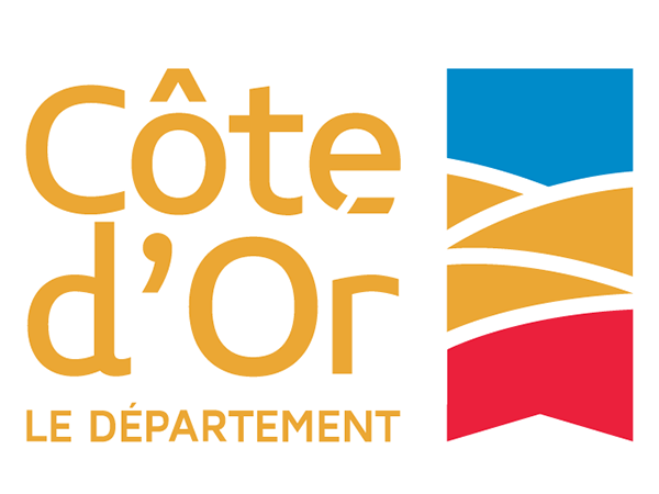 logo CD21