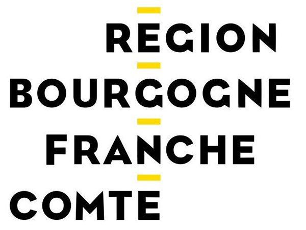 logo région
